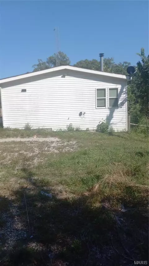 Other - 22287 Muse Rd, Wright City, MO 63390 photo 12 of 15