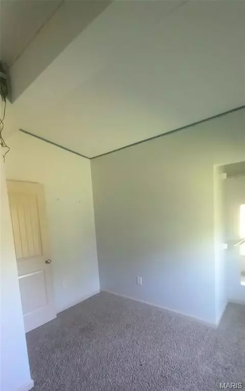 Bedroom - 22287 Muse Rd, Wright City, MO 63390 photo 5 of 7