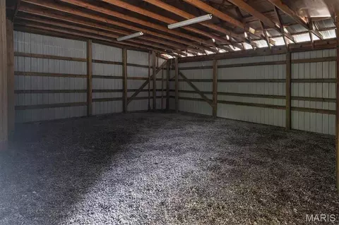 Other - 22287 Muse Rd, Wright City, MO 63390 photo 10 of 15