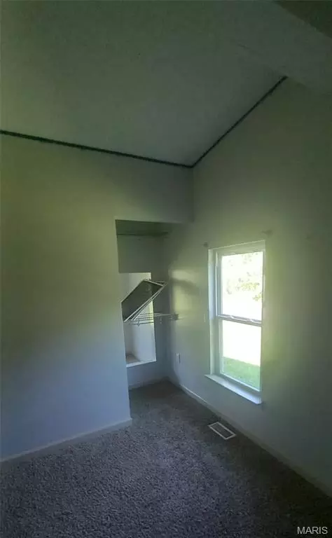 Other - 22287 Muse Rd, Wright City, MO 63390 photo 7 of 15