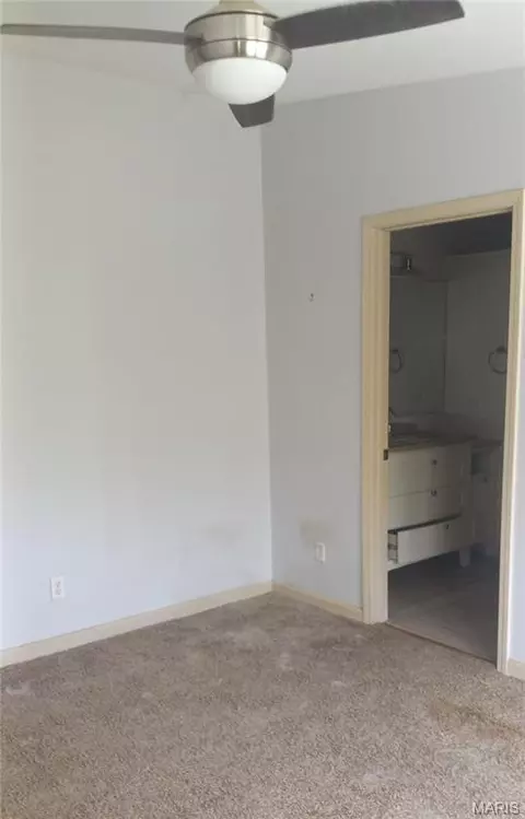 Bedroom - 22287 Muse Rd, Wright City, MO 63390 photo 2 of 7