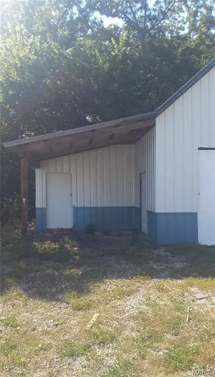 Other - 22287 Muse Rd, Wright City, MO 63390 photo 13 of 15