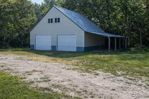 Other - 22287 Muse Rd, Wright City, MO 63390 photo 9 of 15