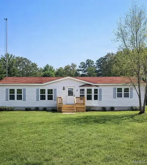 Other - 22287 Muse Rd, Wright City, MO 63390 photo 2 of 15