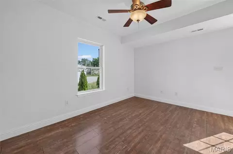 Other - 129 E Pacific St, Pacific, MO 63069 photo 1 of 10