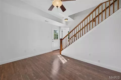 Other - 129 E Pacific St, Pacific, MO 63069 photo 3 of 10