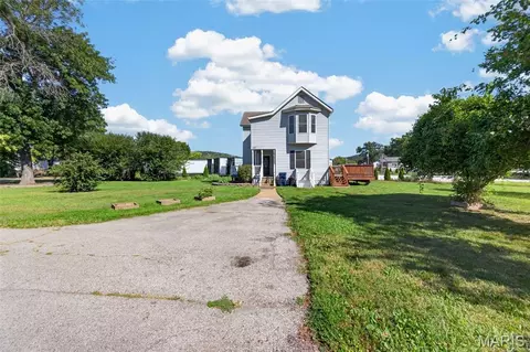 Other - 129 E Pacific St, Pacific, MO 63069 photo 9 of 10