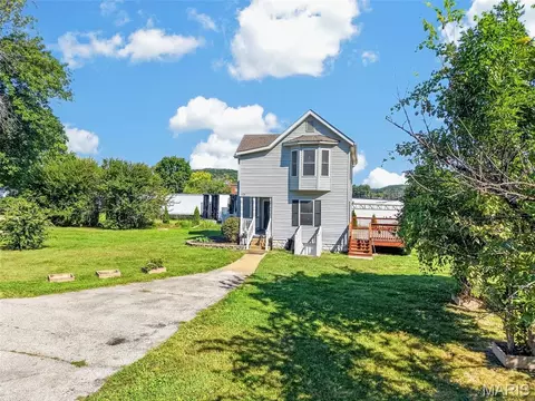Other - 129 E Pacific St, Pacific, MO 63069 photo 8 of 10