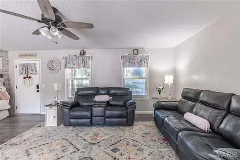 Other - 825 Albert St, Dexter, MO 63841 photo 4 of 11