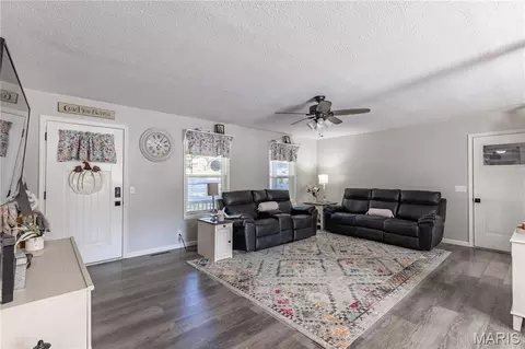 Other - 825 Albert St, Dexter, MO 63841 photo 5 of 11