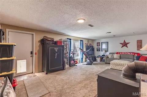 Other - 825 Albert St, Dexter, MO 63841 photo 7 of 11