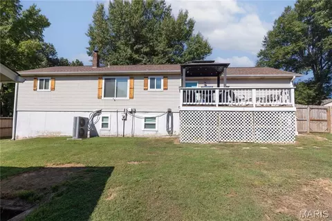 Other - 825 Albert St, Dexter, MO 63841 photo 11 of 11