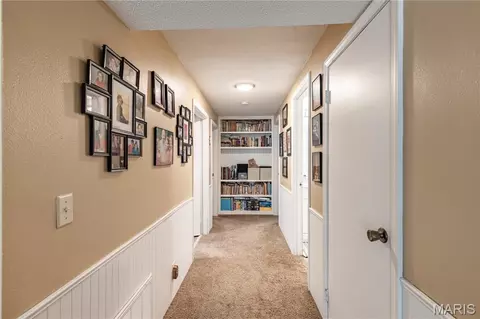Entry Way - 825 Albert St, Dexter, MO 63841 photo 4 of 5