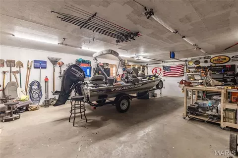 Other - 825 Albert St, Dexter, MO 63841 photo 10 of 11