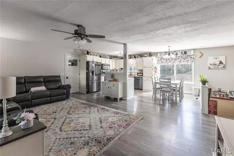 Other - 825 Albert St, Dexter, MO 63841 photo 2 of 11
