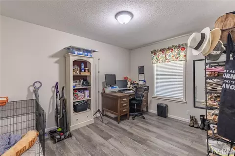 Other - 825 Albert St, Dexter, MO 63841 photo 6 of 11