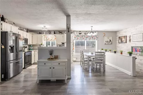Other - 825 Albert St, Dexter, MO 63841 photo 3 of 11