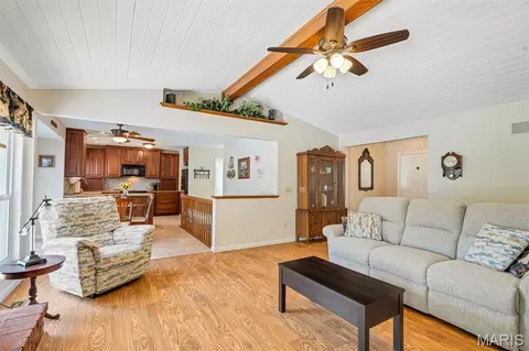 Other - 264 Brougham Dr, O'fallon, MO 63368 photo 2 of 8