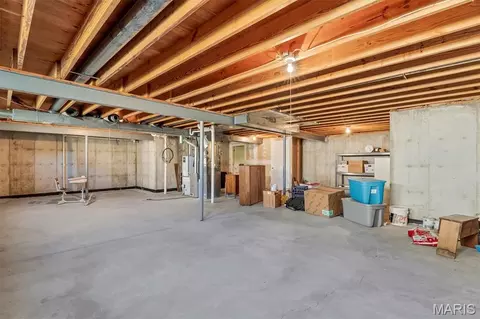 Other - 264 Brougham Dr, O'fallon, MO 63368 photo 8 of 8