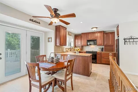 Other - 264 Brougham Dr, O'fallon, MO 63368 photo 3 of 8