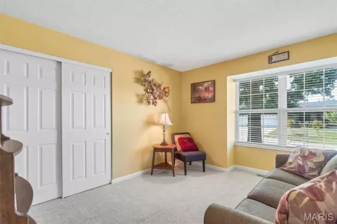 Other - 264 Brougham Dr, O'fallon, MO 63368 photo 6 of 8