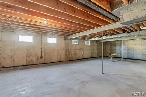 Other - 264 Brougham Dr, O'fallon, MO 63368 photo 7 of 8