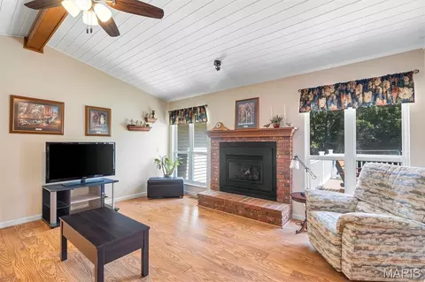 Other - 264 Brougham Dr, O'fallon, MO 63368 photo 1 of 8