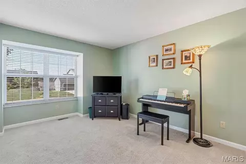 Other - 264 Brougham Dr, O'fallon, MO 63368 photo 5 of 8