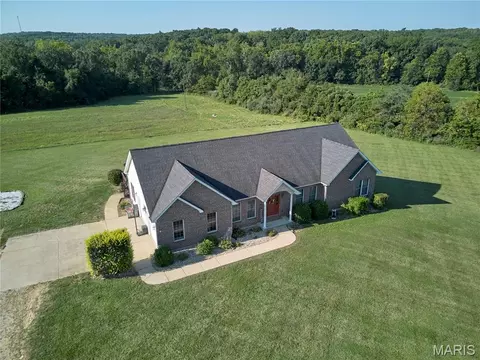 Other - 4426 Old State Rd, Gerald, MO 63037 photo 17 of 19