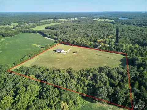 Other - 4426 Old State Rd, Gerald, MO 63037 photo 2 of 19