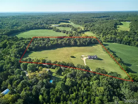Other - 4426 Old State Rd, Gerald, MO 63037 photo 1 of 19