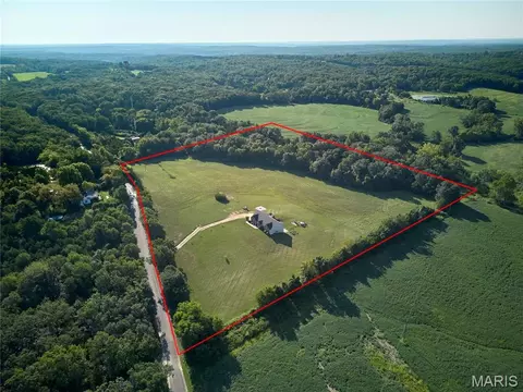 Other - 4426 Old State Rd, Gerald, MO 63037 photo 19 of 19