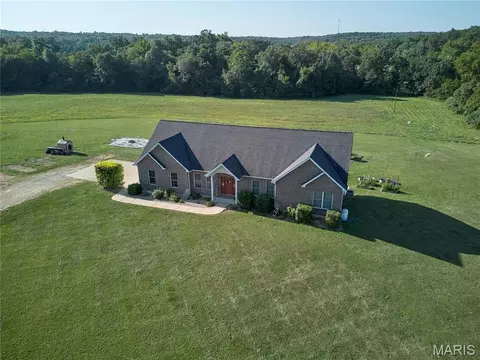 Other - 4426 Old State Rd, Gerald, MO 63037 photo 3 of 19