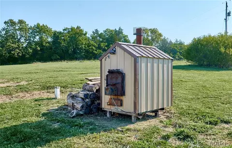 Other - 4426 Old State Rd, Gerald, MO 63037 photo 15 of 19