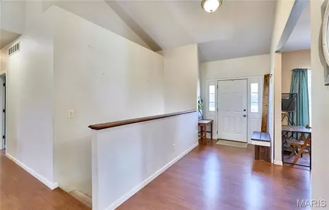 Entry Way - 4426 Old State Rd, Gerald, MO 63037 photo 1 of 1