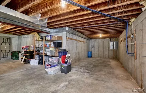 Other - 4426 Old State Rd, Gerald, MO 63037 photo 13 of 19
