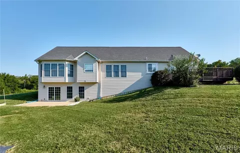 Other - 4426 Old State Rd, Gerald, MO 63037 photo 16 of 19