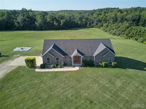 Other - 4426 Old State Rd, Gerald, MO 63037 photo 18 of 19