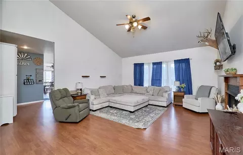 Other - 4426 Old State Rd, Gerald, MO 63037 photo 5 of 19