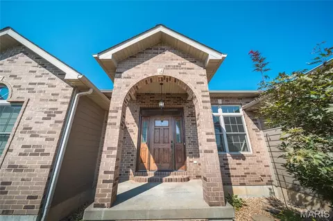 Other - 1203 Aster Ct, Saint James, MO 65559 photo 1 of 17
