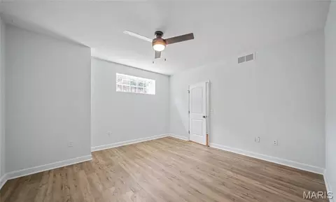 Bedroom - 1203 Aster Ct, Saint James, MO 65559 photo 1 of 2