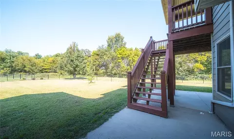 Other - 1203 Aster Ct, Saint James, MO 65559 photo 16 of 17