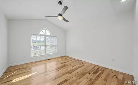 Other - 1203 Aster Ct, Saint James, MO 65559 photo 6 of 17