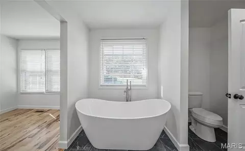 Bath - 1203 Aster Ct, Saint James, MO 65559 photo 3 of 5