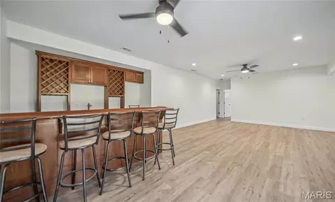 Other - 1203 Aster Ct, Saint James, MO 65559 photo 11 of 17