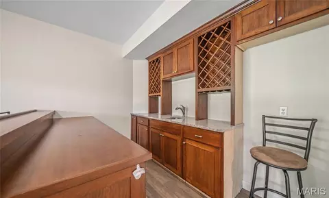 Other - 1203 Aster Ct, Saint James, MO 65559 photo 12 of 17