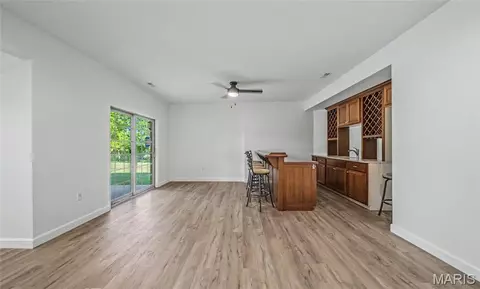 Other - 1203 Aster Ct, Saint James, MO 65559 photo 10 of 17