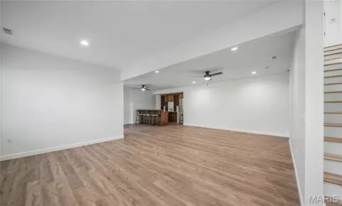 Living - 1203 Aster Ct, Saint James, MO 65559 photo 3 of 3