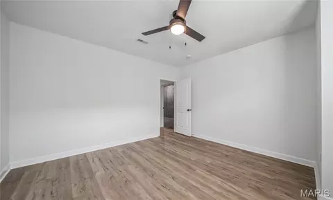 Other - 1203 Aster Ct, Saint James, MO 65559 photo 13 of 17