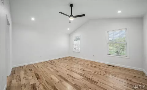 Other - 1203 Aster Ct, Saint James, MO 65559 photo 3 of 17